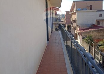 Balcone - Quadrilocale via Francesca Morvillo
 
28, Belpasso - foto 45