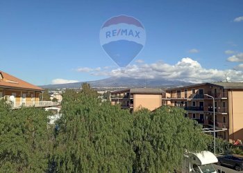 Edificio all\'aperto - Quadrilocale via Francesca Morvillo
 
28, Belpasso - foto 48