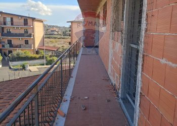 Balcone - Quadrilocale via Francesca Morvillo
 
28, Belpasso - foto 51