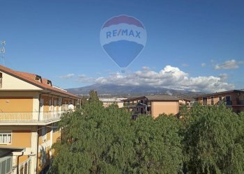 Edificio all\'aperto - Quadrilocale via Francesca Morvillo
 
28, Belpasso - foto 52