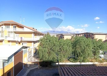 Edificio all\'aperto - Quadrilocale via Francesca Morvillo
 
28, Belpasso - foto 53