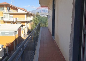 Balcone - Quadrilocale via Francesca Morvillo
 
28, Belpasso - foto 54