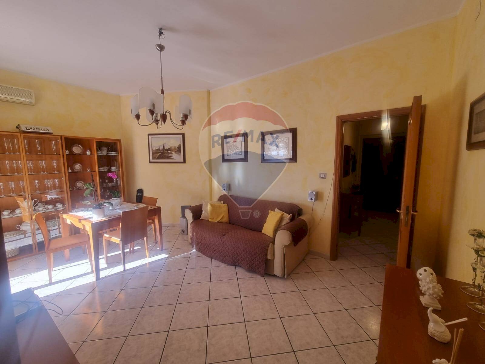 Foto 2 - Appartamento Via Giuseppe Sessa
 
3, Catania - foto 2