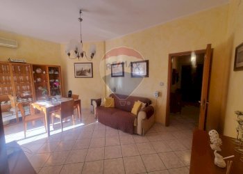 Foto 2 - Appartamento Via Giuseppe Sessa
 
3, Catania - foto 2