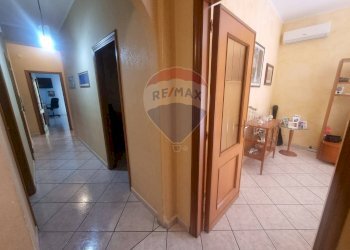 Foto 5 - Appartamento Via Giuseppe Sessa
 
3, Catania - foto 5