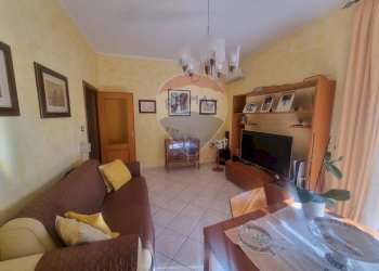 Foto 6 - Appartamento Via Giuseppe Sessa
 
3, Catania - foto 6