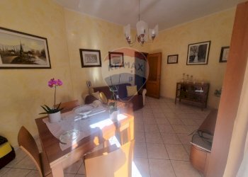 Foto 7 - Appartamento Via Giuseppe Sessa
 
3, Catania - foto 7