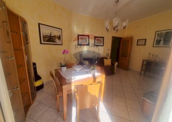 Foto 8 - Appartamento Via Giuseppe Sessa
 
3, Catania - foto 8