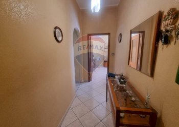 Hall / corridoio - Appartamento Via Giuseppe Sessa
 
3, Catania - foto 9