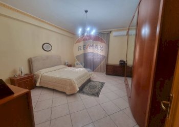 Camera / camera da letto - Appartamento Via Giuseppe Sessa
 
3, Catania - foto 12