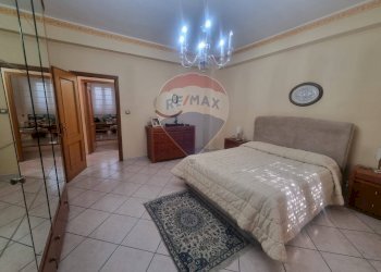 Foto 13 - Appartamento Via Giuseppe Sessa
 
3, Catania - foto 13