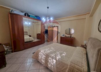 Foto 14 - Appartamento Via Giuseppe Sessa
 
3, Catania - foto 14