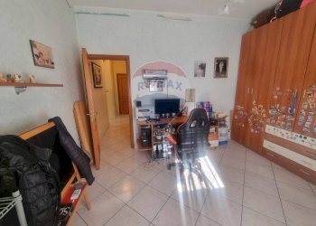 Terza camera - Appartamento Via Giuseppe Sessa
 
3, Catania - foto 16