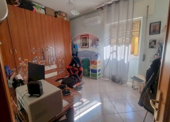 Foto 18 - Appartamento Via Giuseppe Sessa
 
3, Catania - foto 18