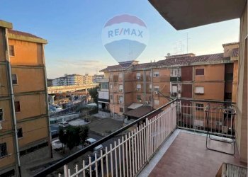 Balcone - Appartamento Via Giuseppe Sessa
 
3, Catania - foto 21