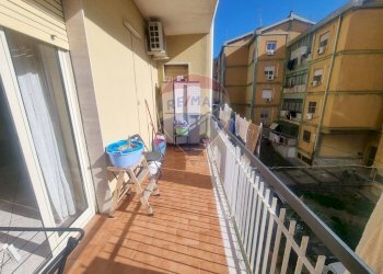 Balcone - Appartamento Via Giuseppe Sessa
 
3, Catania - foto 22