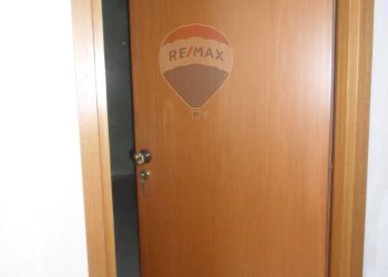 Camera / camera da letto - Trilocale Via Redentore
 
140, Caltanissetta - foto 5