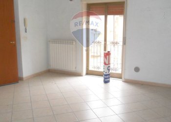 Stanza vuota - Trilocale Via Redentore
 
140, Caltanissetta - foto 6