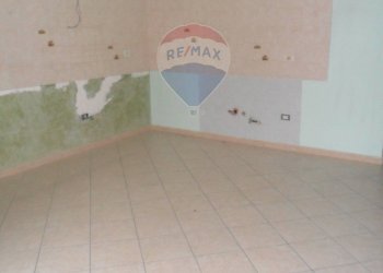 Stanza vuota - Trilocale Via Redentore
 
140, Caltanissetta - foto 7