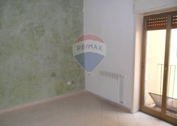 Stanza vuota - Trilocale Via Redentore
 
140, Caltanissetta - foto 8