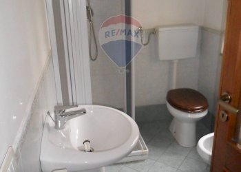 Bagno - Trilocale Via Redentore
 
140, Caltanissetta - foto 9