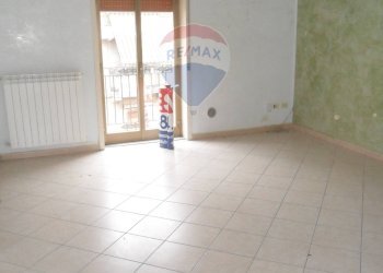 Stanza vuota - Trilocale Via Redentore
 
140, Caltanissetta - foto 10