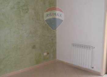 Stanza vuota - Trilocale Via Redentore
 
140, Caltanissetta - foto 11