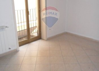 Stanza vuota - Trilocale Via Redentore
 
140, Caltanissetta - foto 12