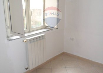 Stanza vuota - Trilocale Via Redentore
 
140, Caltanissetta - foto 13