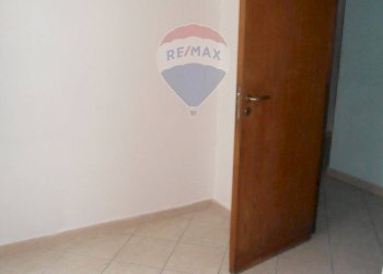 Stanza vuota - Trilocale Via Redentore
 
140, Caltanissetta - foto 14