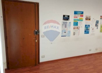 Stanza vuota - Bilocale piazza marconi
 
3, Sant'Agata Li Battiati - foto 4