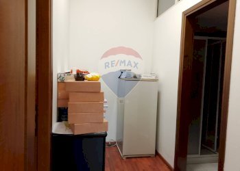 Camera / camera da letto - Bilocale piazza marconi
 
3, Sant'Agata Li Battiati - foto 8