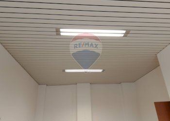 Dettagli - Bilocale piazza marconi
 
3, Sant'Agata Li Battiati - foto 16