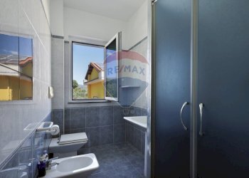 Bagno - Villa via Ungaretti
 
1, Giarre - foto 7