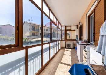 Balcone - Villa via Ungaretti
 
1, Giarre - foto 14