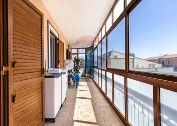 Balcone - Villa via Ungaretti
 
1, Giarre - foto 15