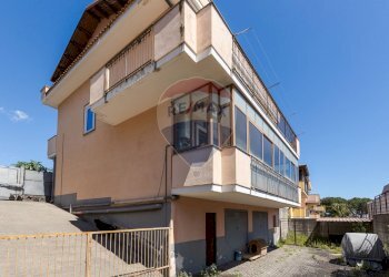 Casa all\'aperto - Villa via Ungaretti
 
1, Giarre - foto 16