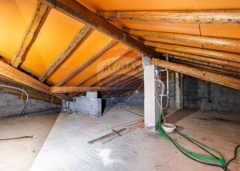 Parcheggio - Villa via Ungaretti
 
1, Giarre - foto 20