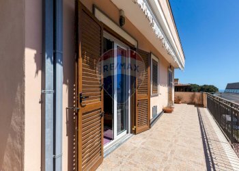 Terrazza - Villa via Ungaretti
 
1, Giarre - foto 21