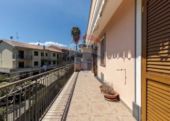 Balcone - Villa via Ungaretti
 
1, Giarre - foto 22