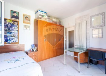 Camera / camera da letto - Villa via Ungaretti
 
1, Giarre - foto 32