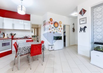 Cucina - Villa via Ungaretti
 
1, Giarre - foto 39