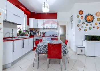 Cucina - Villa via Ungaretti
 
1, Giarre - foto 40