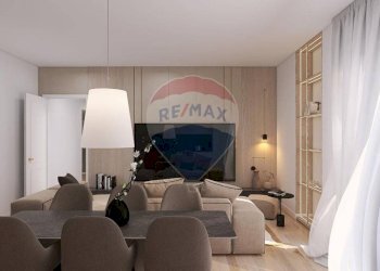 Sala da pranzo - Three-room apartment Via degli Alpini
 
7, Bollate - photo 1