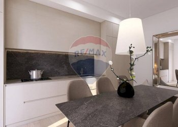 Sala da pranzo - Three-room apartment Via degli Alpini
 
7, Bollate - photo 3