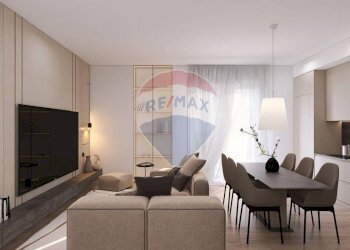 Sala da pranzo - Three-room apartment Via degli Alpini
 
7, Bollate - photo 5