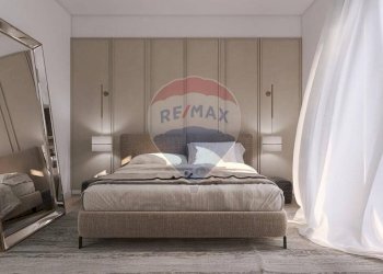 Camera / camera da letto - Three-room apartment Via degli Alpini
 
7, Bollate - photo 6