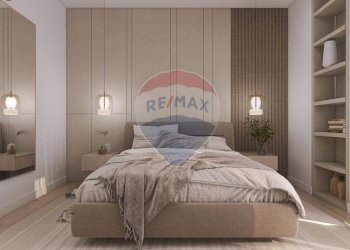 Camera / camera da letto - Three-room apartment Via degli Alpini
 
7, Bollate - photo 7