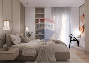 Camera / camera da letto - Three-room apartment Via degli Alpini
 
7, Bollate - photo 8