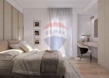 Camera / camera da letto - Three-room apartment Via degli Alpini
 
7, Bollate - photo 11